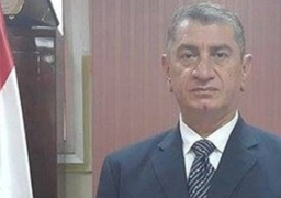 نائب محافظ القاهرة :إعلان حالة الطوارئ بالمحافظة استعدادا لعيد الفطر