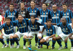 “إنتر ميلان” الإيطالي يتوصل إلى اتفاق لتجديد عقد “هاندانوفيتش”