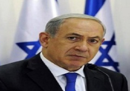 نتنياهو:عملية قتل المستوطنين في نابلس لن تمر دون رد