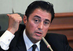 القضاء الاداري يوقف قرار محافظ الإسكندرية ويعيد رئيسة “أملاك الدولة” لعملها