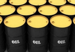 هبوط أسعار النفط مع توصل إيران والقوى العالمية لاتفاق نووي