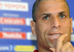 وائل جمعة: نلعب للفوز بكل المباريات محليًا وإفريقيًا