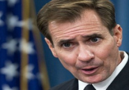 واشنطن تدعو إلى هدنة إنسانية فورية في اليمن