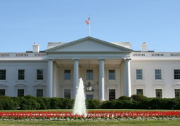 واشنطن: تركيا حليف حيوي في الحرب على داعش