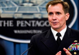 واشنطن تشيد بقرار تمديد المفاوضات الايرانية