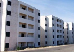 تعرف على كيفية حجز شقة من 30 ألف وحدة سكنية و5000 قطعة أرض بالمدن الجديدة