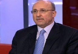 وزارة الصحة تستعد لفترة الأعياد