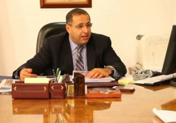 وزير الاستثمار: مجلس الوزراء يوقع قانون ضرائب الدخل ويرسله للرئاسة