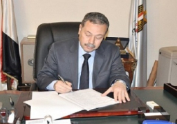 وزير التعليم يعتمد نتيجة الثانوية العامة بنسبة نجاح 79.4%