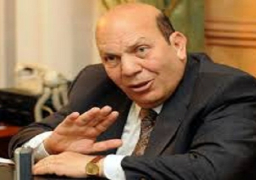 وزير التنمية المحلية: غرفة عمليات (مشروعك) تستأنف عملها عقب اجازة عيد الفطر