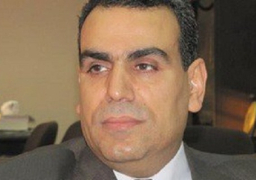 وزير الثقافة يعلن عن مشروع الإدارة الذكية.. وموقع لتسويق المنتج الثقافي على الإنترنت