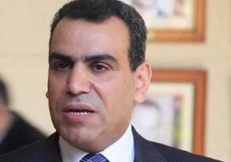 وزير الثقافة: ضوابط لأفلام العيد لحماية المراهقين.. ومحاسبة “السينما المخالفة” وضمان حرية المبدعين