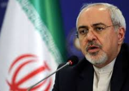 دبلوماسي إيراني : الاتفاق النووي لا يعكس الثقة في الولايات المتحدة