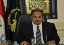 وزير الداخلية يوافق على زيارة استثنائية لجميع نزلاء السجون بمناسبة ثورة 23 يوليو