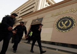 وزير الداخلية يوافق على زيارة إستثنائية لجميع نزلاء السجون بمناسبة عيد الفطر