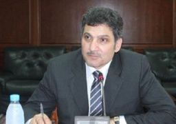 وزير الري : 349 مليون جنيه قيمة تنفيذ مشروعات خزانات وقناطر كبرى خلال عام