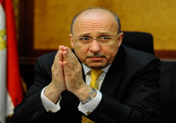 وزير الصحة يشارك في المؤتمر الدولي لمكافحة الايبولا بغينيا الاستوائية