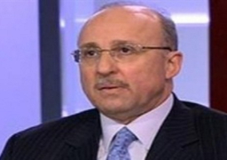 وزير الصحة يراجع استعدادات الوزارة لتأمين احتفالات افتتاح قناة السويس الجديدة