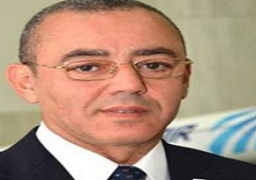 وزير الطيران يتفقد استعدادات مطار القاهرة لاستقبال ضيوف مصر في افتتاح قناة السويس
