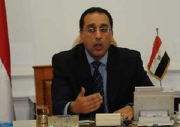 “الإسكان” تنتهي من تنفيذ 45 مشروعاً لصرف صحي القرى فى 7 محافظات