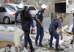 “التعاون الخليجي” يؤكد مساندته للبحرين فيما تتخذه من إجراءات لحماية أمنها