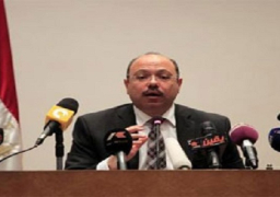 “المالية” تصدر سندين بـ14.1 مليار جنيه بفائدة 9 % لصالح صندوقي التأمينات