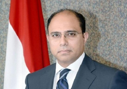 مصر تدين بأشد العبارات الهجمات الارهابية علي مطار أتاتورك باسطنبول