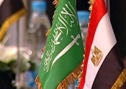 مصر والسعودية تستعرضان حزمة مشروعات إستثمارية كبرى قريبا