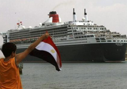 10 أماكن تقدم خدماتها بالمجان احتفالاً بقناة السويس الجديدة