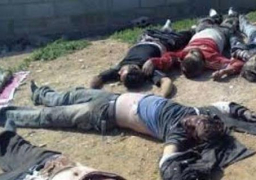 مقتل وإصابة 69 من الحوثيين خلال اشتباكات مع المقاومة الشعبية في تعز