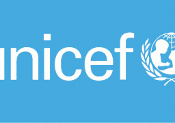 “يونيسيف”: أكثر من ألف طفل قتلوا وجرحوا نتيجة الصراع المسلح باليمن