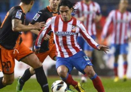 لأول مرة في تاريخ أبطال أوروبا.. 5 أندية إسبانية تشارك بدوري المجموعات