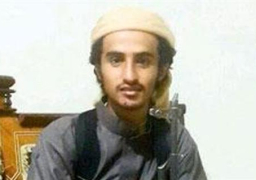 مقتل ذباح داعش”أبو دجانة” غرب الرمادي