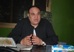 النقابة العامة للفلاحين ترفض قرارات العليا للقطن