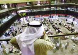 أسواق الأسهم الخليجية ترتفع بعد صعود النفط