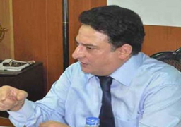 أمين إئتلاف تحيا مصر يتقدم ببلاغ للنائب العام ضد أبو الفتوح