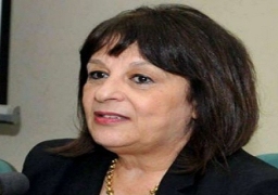 إسكندر تعلن أسماء أفضل 9 تحالفات لمكاتب مصرية ودولية لمسابقة تطوير مثلث ماسبيرو