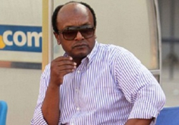 إسماعيل يوسف: أهدى الدورى لجمهور الزمالك وروح شقيقي