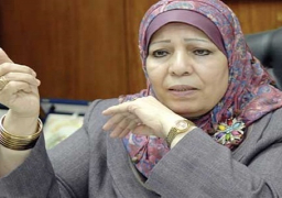 إعفاء 429 ألف منشأة من فوائد التأمينات الاجتماعية