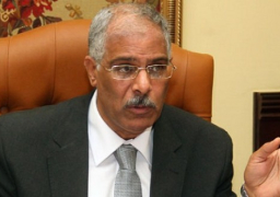 اتحاد الكرة يكشف مواعيد انطلاق الدوري الجديد وكأس السوبر ونهائي الكأس