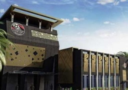 تواجد امنى مكثف بمحيط اتحاد الكرة تخوفا من هجوم “الالتراس”