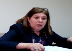 اجتماع طارئ بالتعاون بين وزارتي السكان والداخلية لتقييم أبعاد مشكلة خطف الأطفال