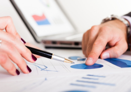 “اتحاد رجال الأعمال العرب”: مصر لديها إمكانيات تؤهلها لقيادة الاقتصاد العربي