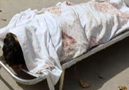 استشهاد شرطيين فى هجوم مسلح من قبل مجهولين بشمال سيناء