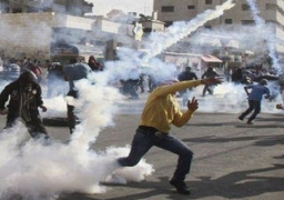 حماس تعلن استشهاد أحد نشطائها في “مهمة جهادية” في غزة