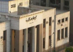 استشهاد مدير مرور النزهة متآثرا بإصابته فى انفجار بميدان المحكمة الأسبوع الماضى