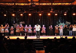 افتتاح مهرجان “فانتازيا” السينمائي الكندي في دورته التاسعة عشرة