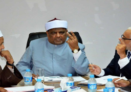 الأزهر يعلن حالة الطوارئ استعدادا للعام الدراسي الجديد