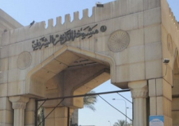 الأزهر يفتى بعدم جواز أكل الحيوان المقتول بالصعق الكهربائى