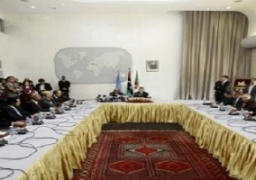 الأمم المتحدة ترتب لمحادثات ليبية جديدة في جنيف